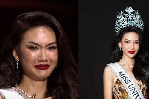 'Công kích' tân Miss Universe Vietnam trên page quốc tế, fan Việt đang làm gì vậy?