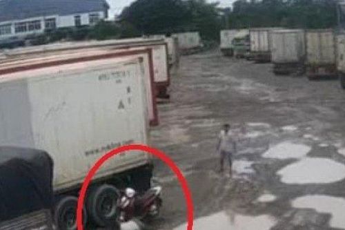 Tin tức 24h qua: Cô gái bị sát hại ở Thủ Đức với hơn 90 nhát dao