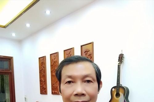 Tác phẩm 'Ký ức người lính Sư đoàn 304' đăng trên Tạp chí Khoa học Phát triển Nông thôn Việt Nam được khen thưởng