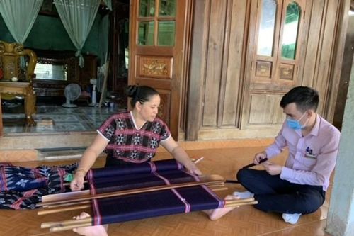 Thừa Thiên Huế: Kỳ vọng sớm đưa A Lưới ra khỏi danh sách huyện nghèo