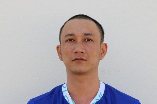 Kiên Giang: Bắt tạm giam đối tượng mua bán trái phép ma túy