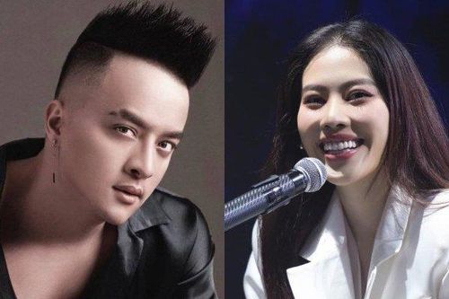 Nam Em mang bản hit độc quyền của Cao Thái Sơn hát phòng trà, không xin phép