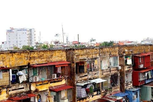 Quảng Ninh: Người dân tháo dỡ gần 900 'chuồng cọp' tạo lối thoát nạn