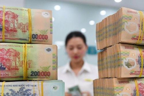 2 ngân hàng sắp chuyển giao bắt buộc, xử nghiêm tình trạng sở hữu chéo