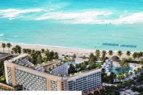 Lý do Công ty TNHH Du lịch khách sạn Phúc Đạt bị phạt 230 triệu đồng