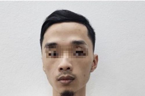 Ăn trộm ở Bình Dương, trốn về Hải Dương sinh sống