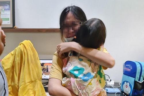 Tướng công an và chuyên gia tội phạm học bày cách phòng ngừa, ứng phó với tội phạm bắt cóc trẻ em