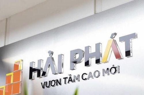 HoSE cắt margin với 86 mã chứng khoán trong quý IV/2023