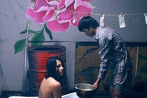 Bộ phim Việt kỳ lạ chỉ có 5 diễn viên, gắn mác 18+ vượt qua vòng kiểm duyệt