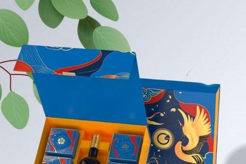 3 hộp quà Tết 2024 đáng mua nhất giá dưới 1 triệu đồng