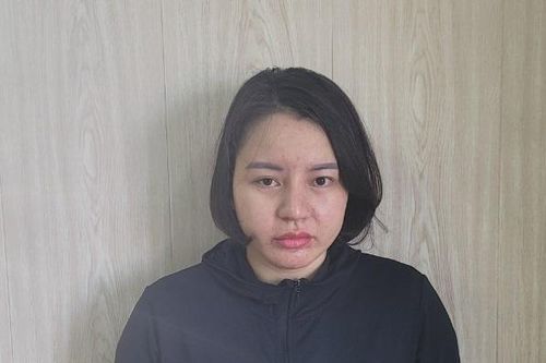 Bà chủ quán tạp hóa 'nổ' là chuyên gia bất động sản, lừa đảo chiếm đoạt hơn 40 tỷ đồng
