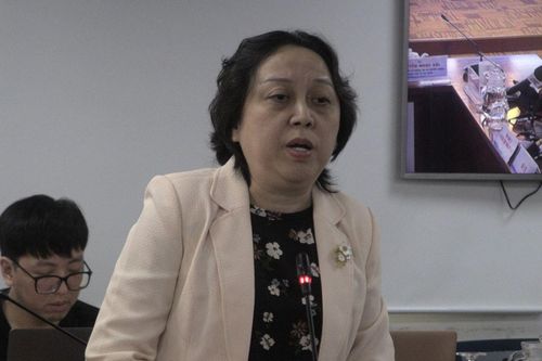 Vụ ngộ độc thực phẩm ở tiệc Trung thu: Tác nhân gây ra nhiễm khuẩn vẫn phải chờ kết quả phân lập vi khuẩn