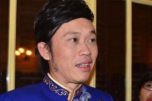 Xuất hiện tin Hoài Linh nhận cát-xê 3 tỷ mỗi đêm diễn: Thực hư ra sao?