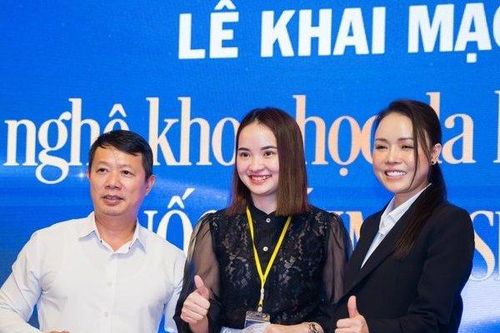 Hơn 100 chuyên gia uy tín trong ngành thẩm mỹ da liễu chia sẻ thông tin, nâng cao tay nghề