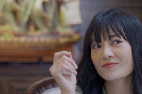 Khán giả hả hê với màn dằn mặt 'tiểu tam' của Thanh Hương trong phim mới