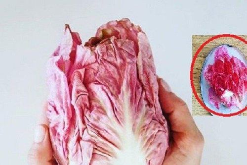 Đặc sản 'bóng tối' có 1-0-2, vị đắng ngắt nhưng giá nửa triệu sao vẫn hút khách?