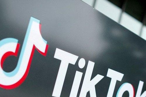 Chi tiết loạt sai phạm của TikTok tại Việt Nam