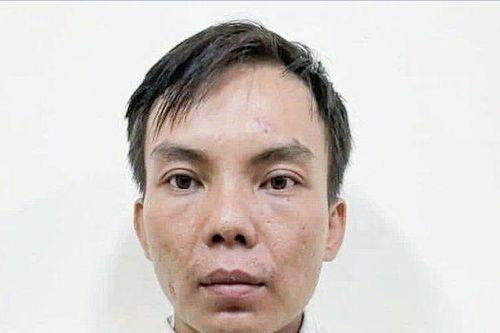 Đồng Nai: Bắt giữ đối tượng chuyên lừa tráo sản phẩm khi mua hàng