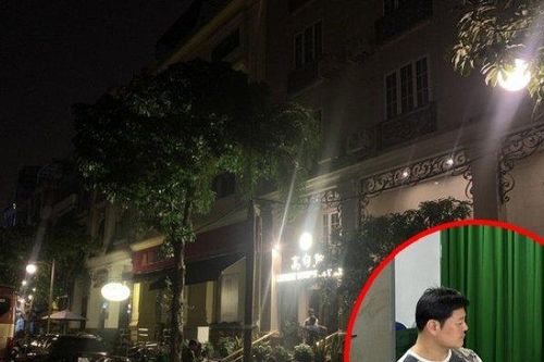 Tin tức 24h qua: 'Tú ông' người Hàn Quốc điều hành 'thiên đường ăn chơi' ở TP.HCM