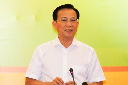 Chủ tịch Đắk Nông tri ân doanh nghiệp, doanh nhân 'đồng cam cộng khổ' cùng khát vọng phát triển