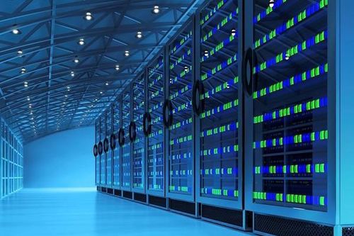 Giải bài toán quy tụ dữ liệu để khai thác tiềm năng dữ liệu số