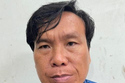Vụ bắt Phó chủ tịch tỉnh An Giang: Lộ doanh nghiệp 'đi đêm' với Công ty Trung Hậu 68