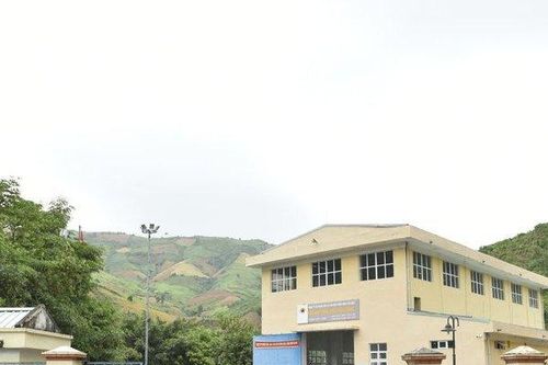 Điện Tây Bắc bị phạt và truy thuế hơn 330 triệu đồng