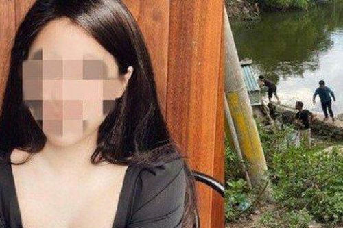 Nóng trong tuần: Cô gái trẻ Lương Hải Như mất tích bí ẩn 1 năm qua chưa có lời giải đáp