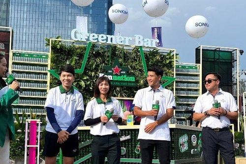 Sự kiện tri ân các thành viên đội tuyển bóng đá nữ thu hút hàng chục nghìn người hâm mộ