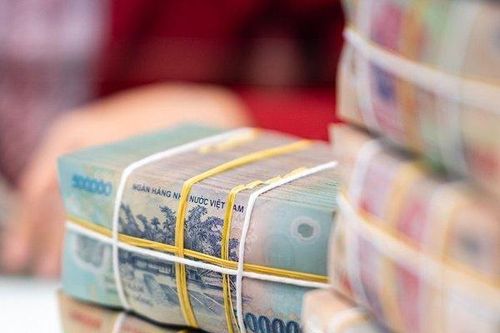 Bổ sung 4.000 tỷ đồng chống sạt lở bờ sông, bờ biển vùng ĐBSCL