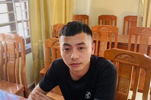 Từ Thanh Hóa, Hải Phòng vào Quảng Bình lập nhóm 'tín dụng đen'