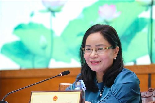 Kịp thời chấn chỉnh, nâng cao chất lượng công tác huấn luyện thể thao