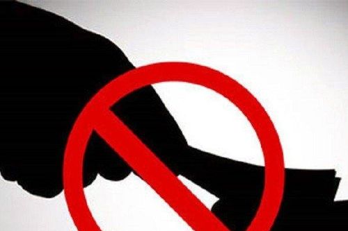 Trước tiền…
