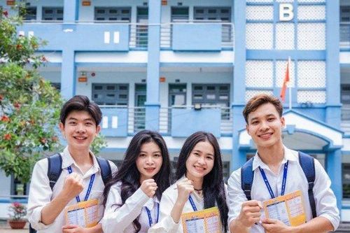 Trường Đại học Mở Tp.HCM thông báo tuyển sinh văn bằng 2 liên thông CĐ-ĐH chính quy năm 2023