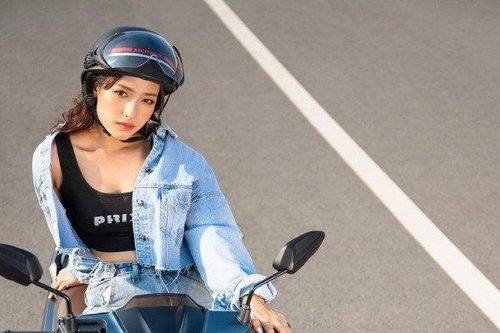 Giá Honda Air Blade 125 đầu tháng 10/2023, chững giá