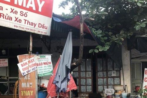 Chuyển cơ quan chức năng vụ 'Tin hàng xóm dính bẫy lừa mất đất'