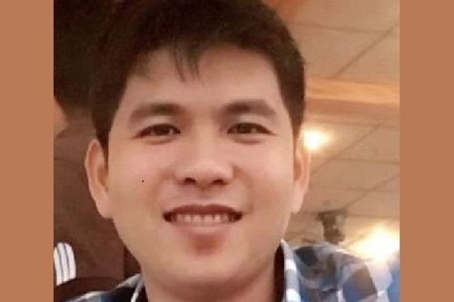 Truy tìm đối tượng Nguyễn Hồng Lĩnh bị tố chiếm đoạt hơn 11 tỷ đồng
