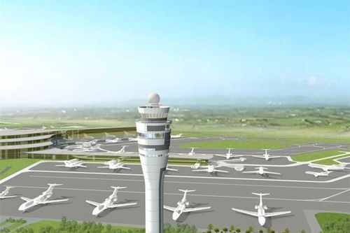 VATM: Đảm bảo an toàn cho những chuyến bay