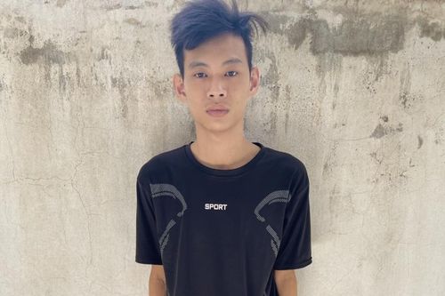 Bắt đối tượng lừa đảo chiếm đoạt tiền của người thuê phòng trọ