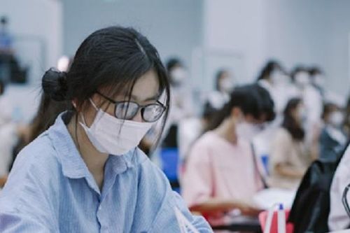 Bản tin 10/10: Mức thu học phí các trường đại học năm học 2023 - 2024