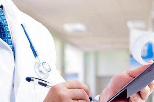 Không để xảy ra hành vi làm giả hồ sơ bệnh án tâm thần