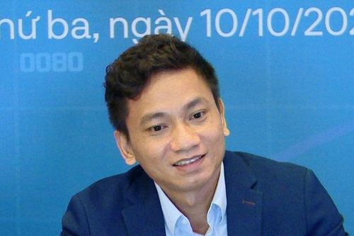 Năm 2024 khó có thể duy trì chính sách tiền tệ nới lỏng như năm 2023?