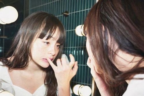 Ung thư rất dễ 'ngụy trang' dưới hình dạng của 4 loại mụn