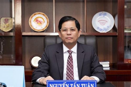 Thư ngỏ của Chủ tịch UBND tỉnh kêu gọi đóng góp, ủng hộ Quỹ Phát triển Bóng đá Khánh Hòa
