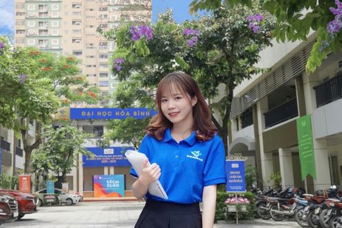 Sinh viên Trường Đại học Hòa Bình chiến thắng 'Chiến dịch video cầu vàng', chào mừng 50 năm thiết lập Quan hệ Asean - Nhật Bản