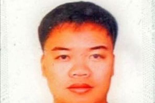 Ai là bị hại trong các vụ lừa đảo do Doãn Tiến Kiên gây ra?