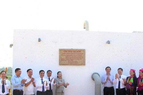 Quảng Ninh: Hoàn thành 10/48 công trình chào mừng thành lập tỉnh