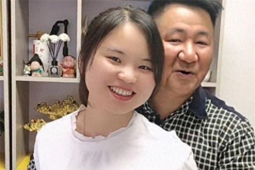 Ông chú 60 tuổi chi 6 tỷ và 1 căn nhà để cưới vợ trẻ 25 tuổi