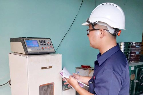 An Giang: Sức lan tỏa của chương trình '1 triệu sáng kiến'