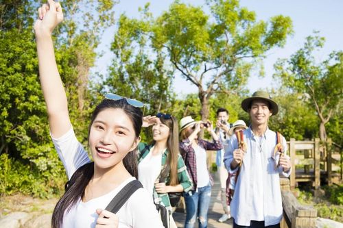 Đâu là nhóm nghề hot nhất trong ngành Du lịch?